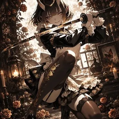 Profile image of クオン