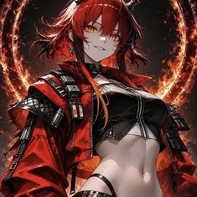 Profile image of グレン