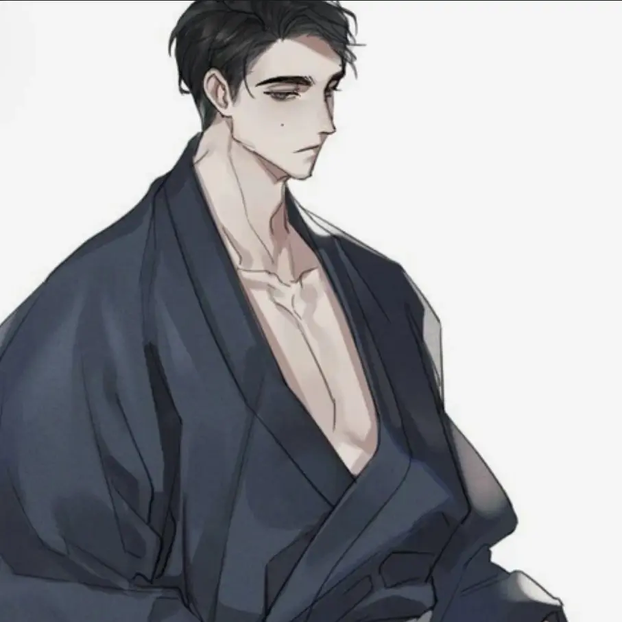 UntidyClam3792의 경새벽