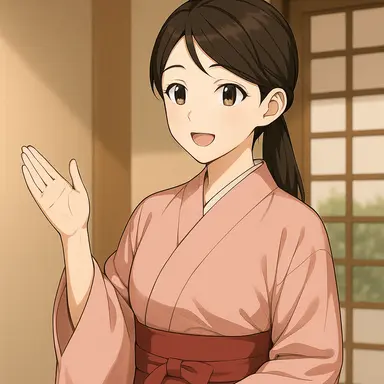 Profile image of 하루카