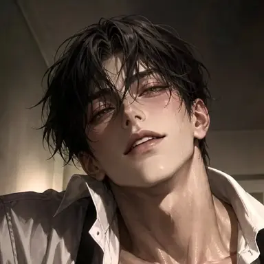 Profile image of 恒一