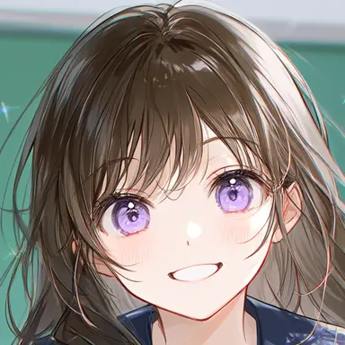 Profile image of 미야-갸루