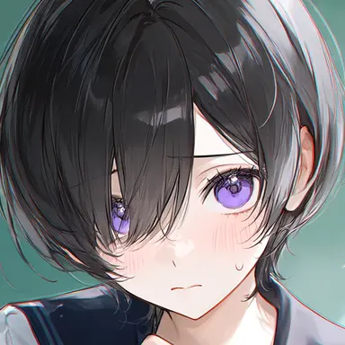 Profile image of 미야