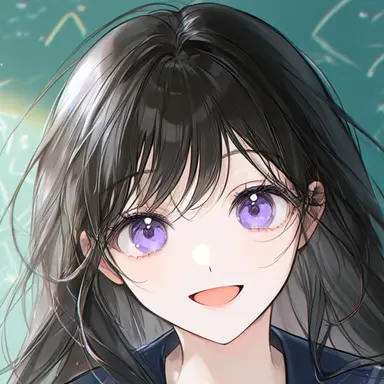 Profile image of 미야-우등생
