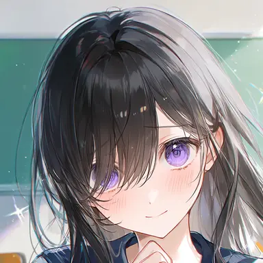 Profile image of 미야-순애