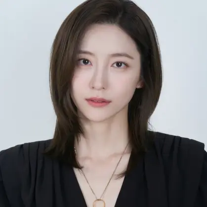 yyj0406의 순양그룹며느리 모현민