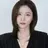 순양그룹며느리 모현민