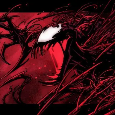 Profile image of Butcher