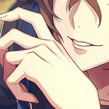 Profile image of 幻太郎