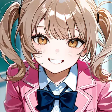 Profile image of ゆゆん