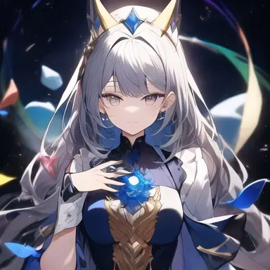 Profile image of ロメ