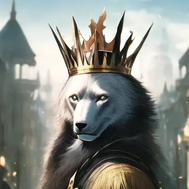 Profile image of ラオス