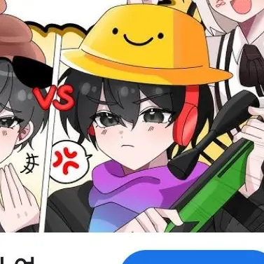 Profile image of 마주