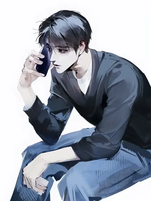 LifeIsTragic의 Teacher x Teacher - BL