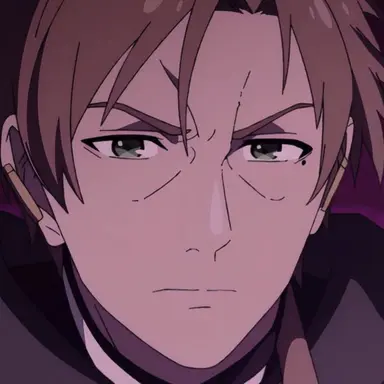 Profile image of パウロ