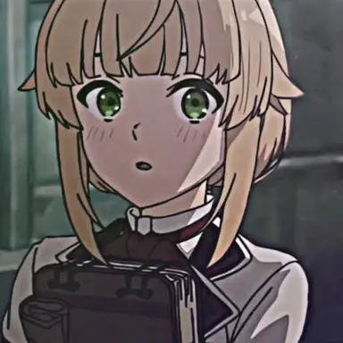 Profile image of ノルン