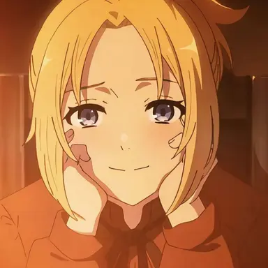 Profile image of ゼニス
