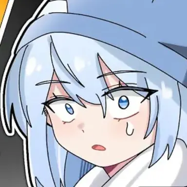 Profile image of 타코