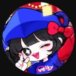 Profile image of 벨키