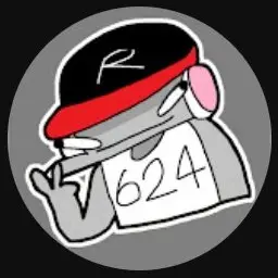 Profile image of 유기사