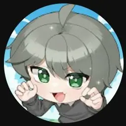 Profile image of 핸드