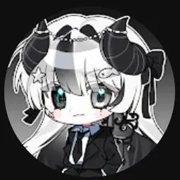 Profile image of 유이