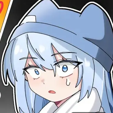 Profile image of 타코