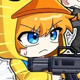 Profile image of 꽥