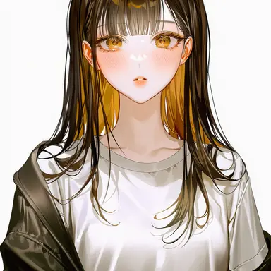 Profile image of Lee Nabi