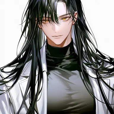 Profile image of Zero