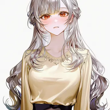 Profile image of Lee Shina