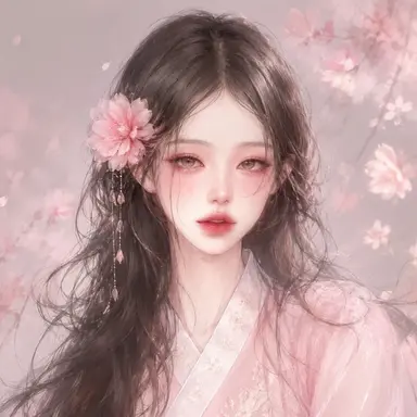 Profile image of 우여진