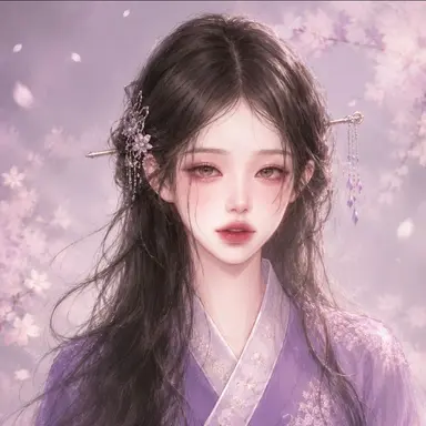 Profile image of 홍수아