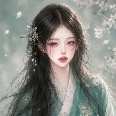 Profile image of 현희정