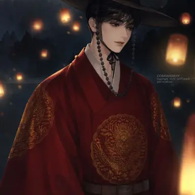 Profile image of 하 권