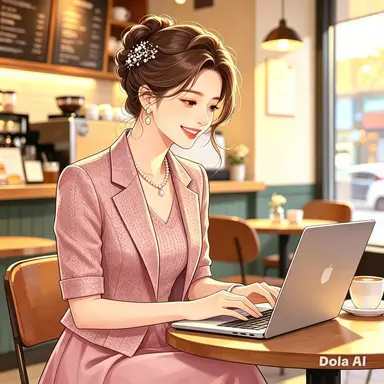 Profile image of カン_ジュニ