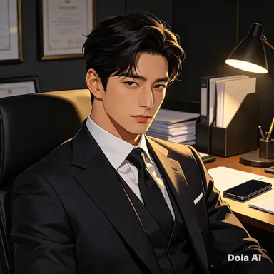 Profile image of カン・ジュヌ