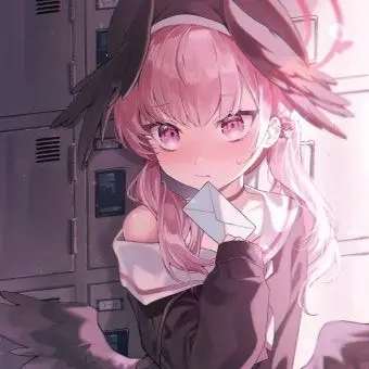 Profile image of 시모에 코하루