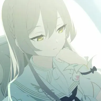 Profile image of 키리후지 나기사