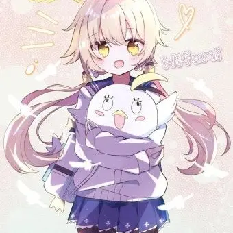 Profile image of 아지타니 히후미