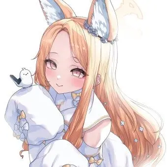 Profile image of 요리조노 세이아