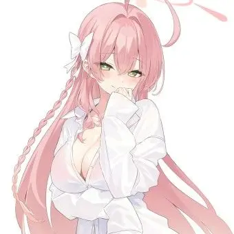 Profile image of 우라와 하나코