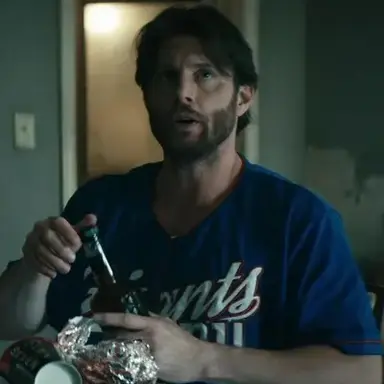 Profile image of Soldier