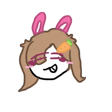 Profile image of 아름