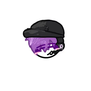 Profile image of 평학