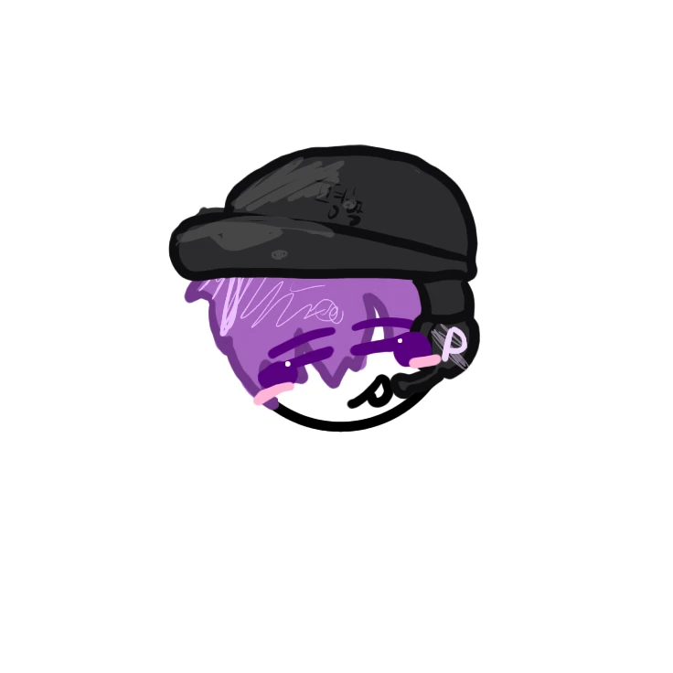 평학