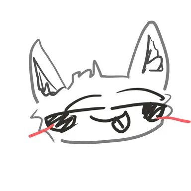 Profile image of 늑대