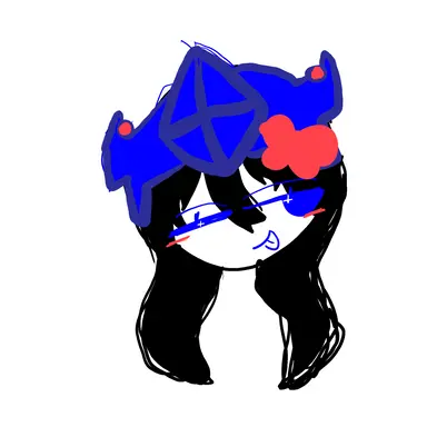 Profile image of 벨키