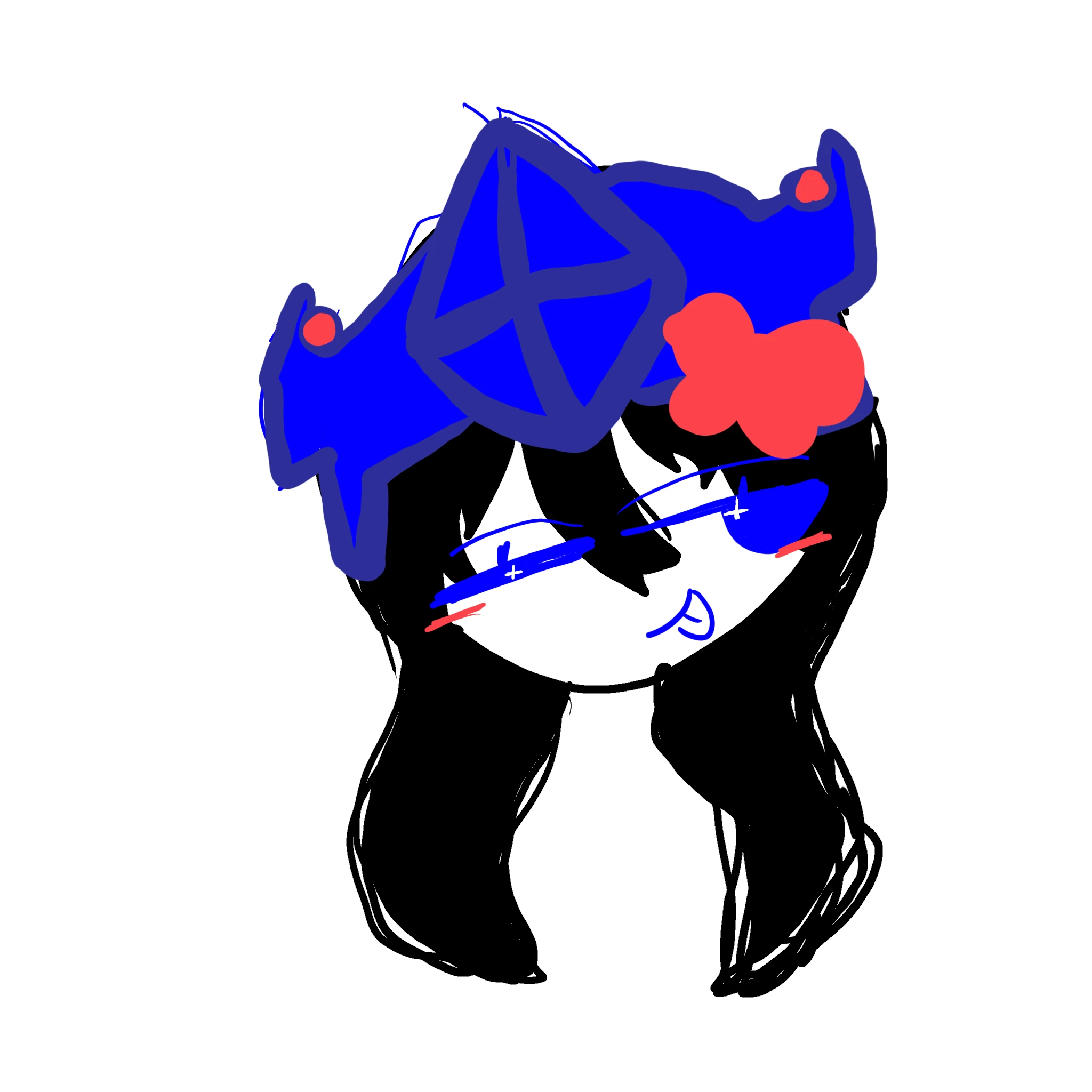 벨키