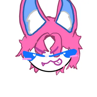 Profile image of 밥풀